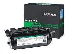 Lexmark 64080HW